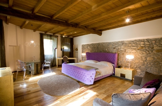 2014-08-04-TiSanaImperialSuitelowr.jpg