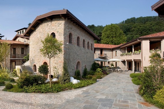 2014-08-04-TiSanaoutside.jpg