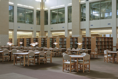 2014-08-04-collegelibrary.jpg