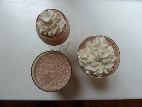 2014-08-04-frozenhotchocolate.JPG