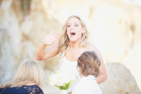 2014-08-04-malibuweddingplanners.jpg