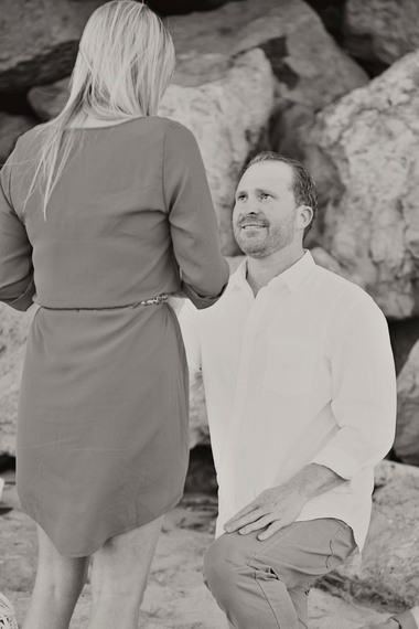 2014-08-04-marriageproposal.jpg