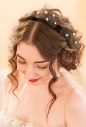 2014-08-04-staciefordweddingscharliejulietphoto2.jpg