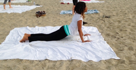 2014-08-04-yogabeach2.jpg