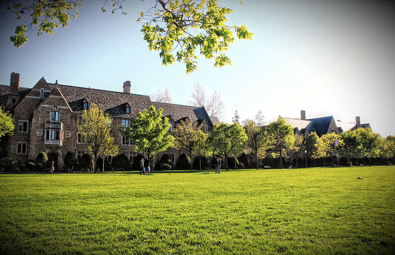 2014-08-05-1024pxSouth_Quad_University_of_Notre_Dame.JPG