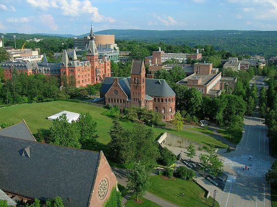 2014-08-05-800pxCornell_University_Ho_Plaza_and_Sage_Hall.jpg