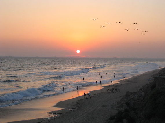 2014-08-05-800pxSunset_at_Huntington_Beach.jpg