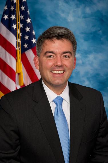 2014-08-05-CoryGardner.jpg