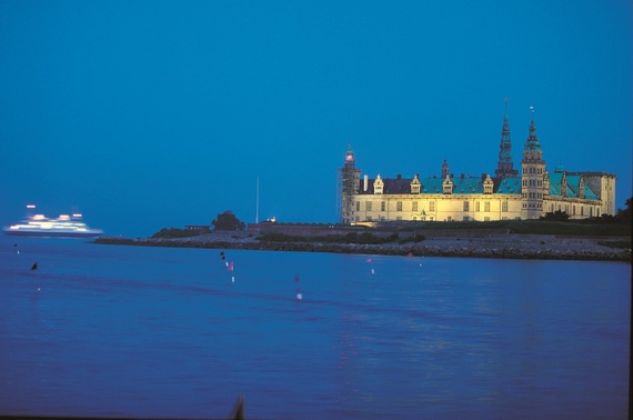 2014-08-05-Elsinore_Castle.jpg