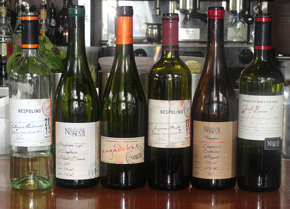 2014-08-05-Lineup6vins.jpg