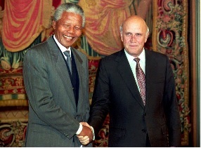 2014-08-05-MandeladeKlerk.jpg