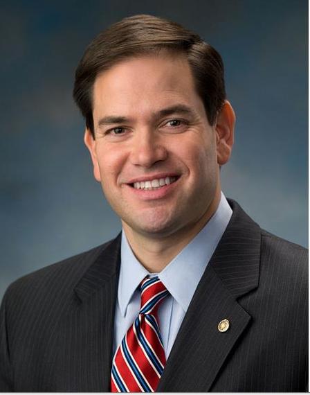 2014-08-05-MarcoRubio.jpg