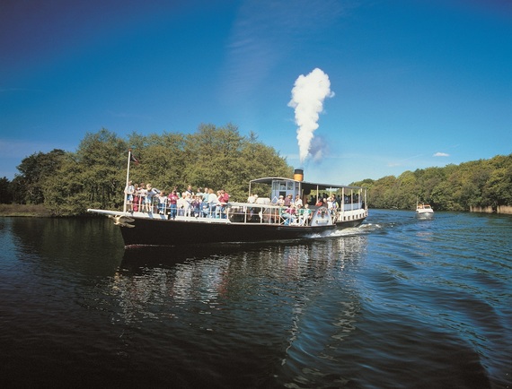 2014-08-05-Silkeborg_Lakes_Steamboat.jpg