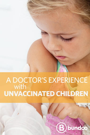 2014-08-05-Unvaccinatedchildrenadoctorsperspective.jpg