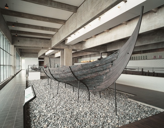 2014-08-05-Viking_ship_museum.jpg
