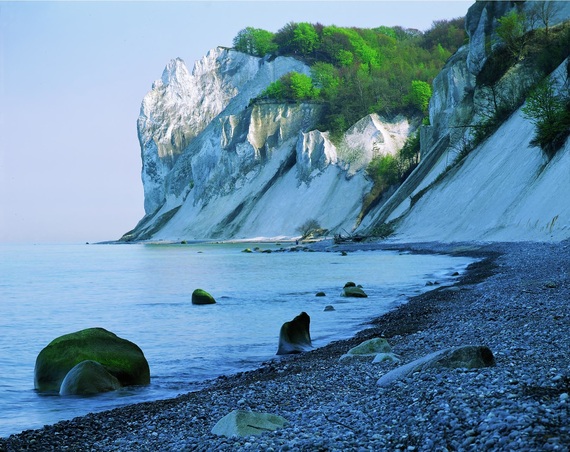 2014-08-05-White_Cliffs_of_Mn.jpg