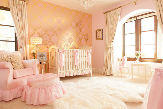 2014-08-06-12softpinknursery.jpg