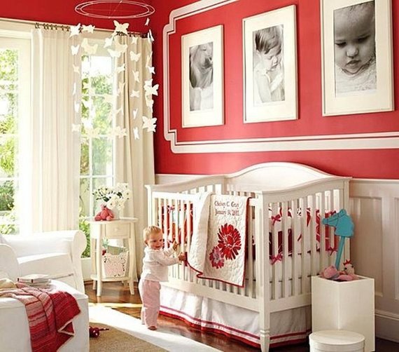 2014-08-06-1rednursery.jpg