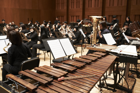 2014-08-06-3yys.jpg