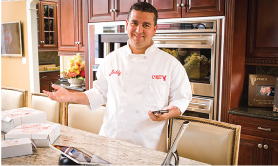 2014-08-06-4CakeBossBuddyValastro.jpg