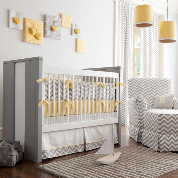 2014-08-06-4yellownursery.jpg