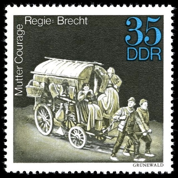 2014-08-06-640pxStamps_of_Germany_DDR_1973_MiNr_1852.jpg