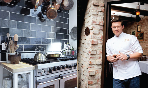 2014-08-06-6TylerFlorence.jpg