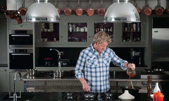 2014-08-06-8GordonRamsey.jpg