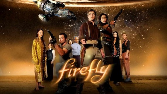 2014-08-06-Firefly.jpg