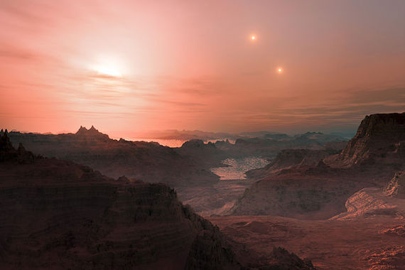 2014-08-06-Gliese667Sunset.jpg