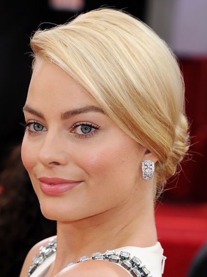 2014-08-06-MargotRobbie.jpg