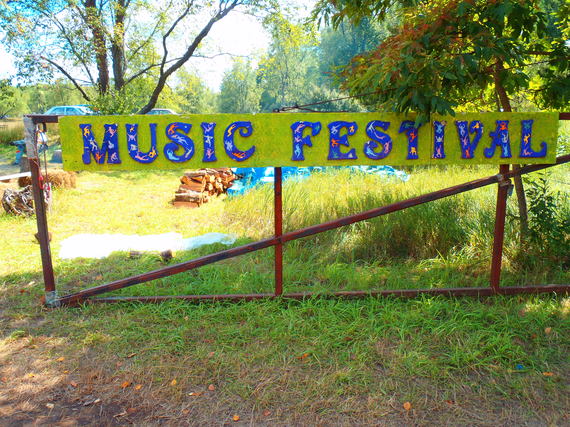 2014-08-06-MusicFestival.JPG