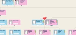 2014-08-06-MyHeritage.jpg