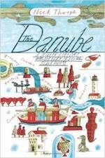 2014-08-06-beach_reads_the_danube_yale_medium.jpeg