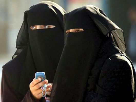 2014-08-06-burka.jpg