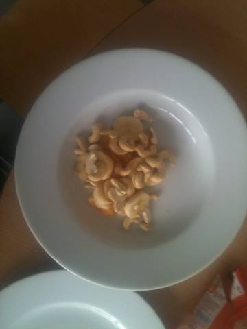 2014-08-06-cashewsalad.jpg