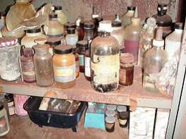 2014-08-06-chemicalcupboard.png
