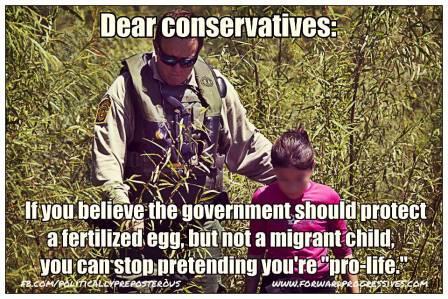 2014-08-06-conservatives1.jpg