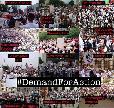 2014-08-06-demandforaction.jpg