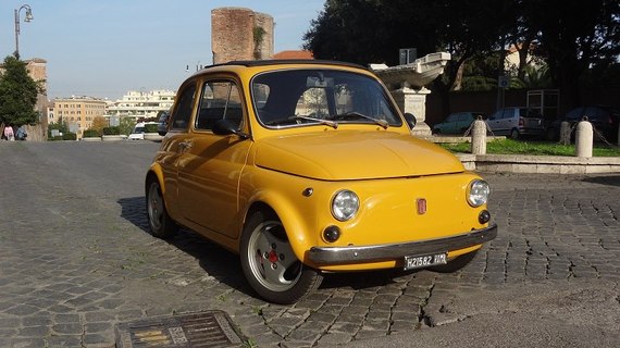 2014-08-06-fiatwinner.jpg