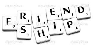 2014-08-06-friendshiptiles.jpg