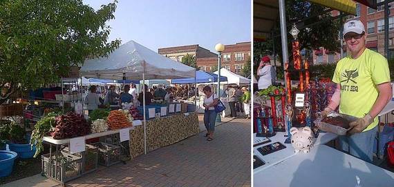 2014-08-06-ndfarmersmarket_shaggy.jpg