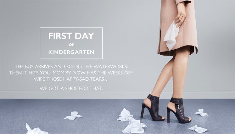 2014-08-06-ninewest.jpg