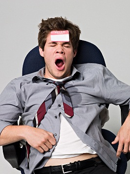 2014-08-06-officesleep_0.jpg