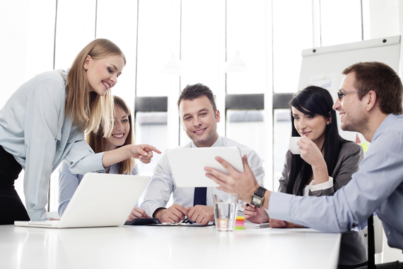 2014-08-06-officespace.jpg