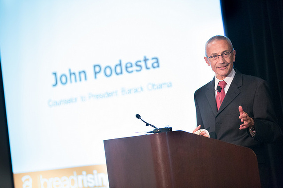 2014-08-06-podesta.jpg