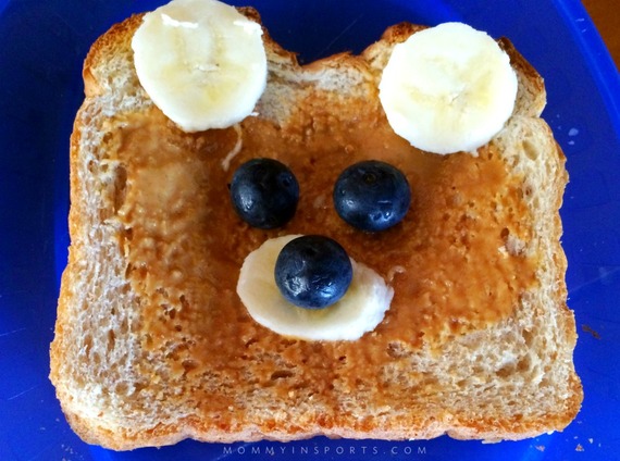 2014-08-07-BearToastSingle.jpg