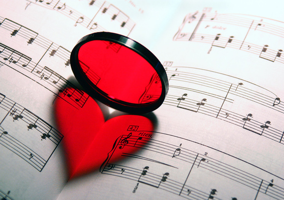 2014-08-07-LOVE.jpg