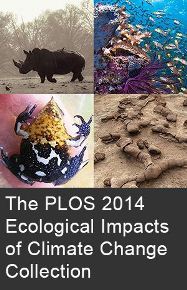 2014-08-07-PLOS2014EcologyCollection.jpg