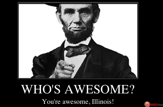 2014-08-07-lincolnmeme.jpg